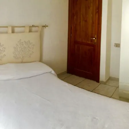 Case Vacanze Pirroni Prázdninový dům